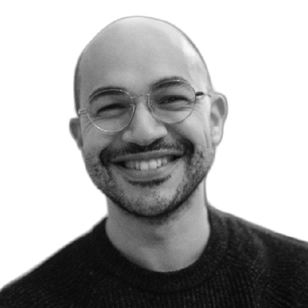 Mahmoud Hussien
