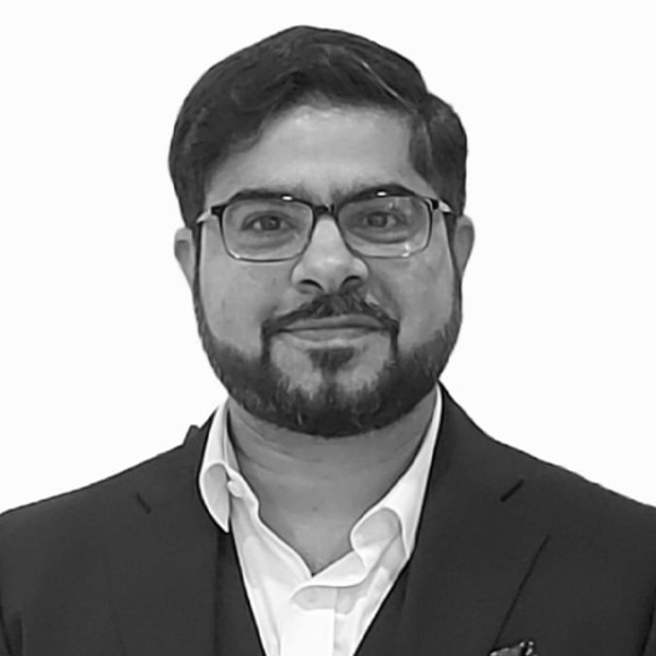 Waqas H.