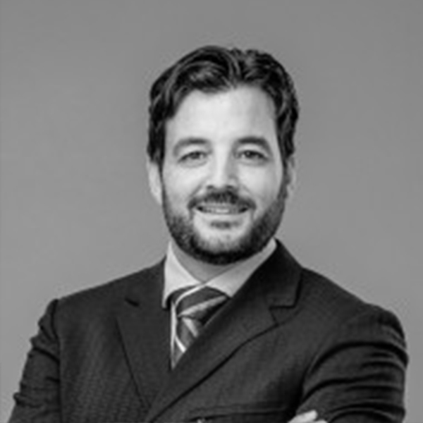 drone-threat-workshop-leader