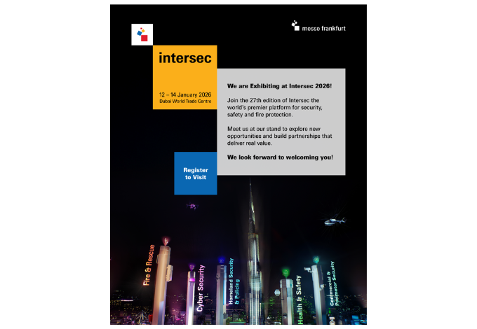 Facebook, LinkedIn, Instagram, Twitter