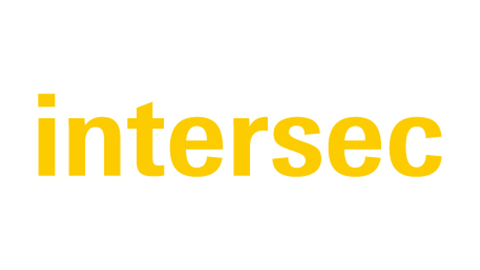 Intersec Logo