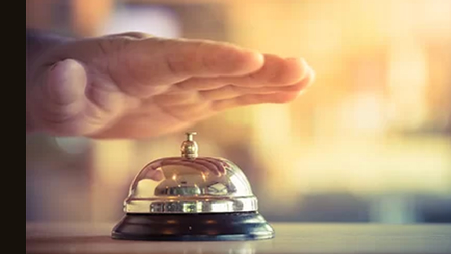 Hospitality