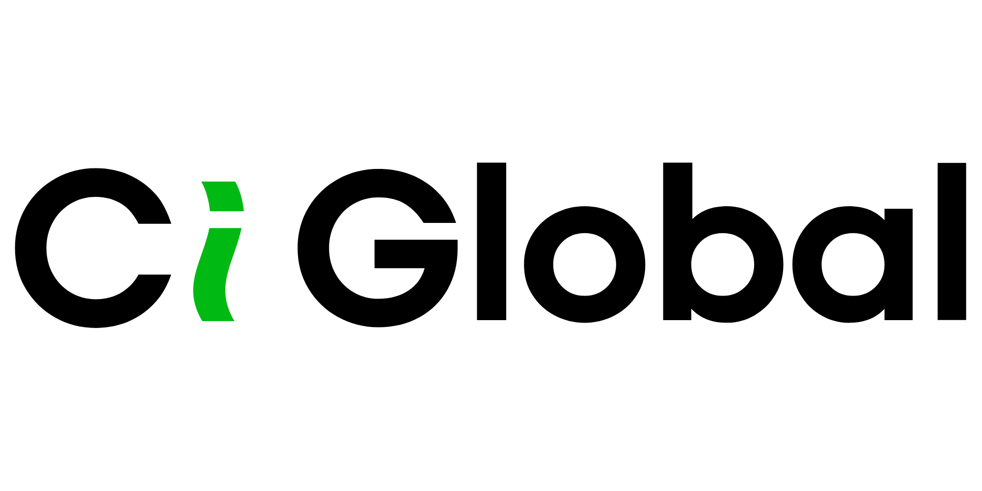 ciglobal