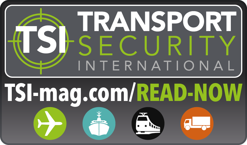 transportsecurityinternational