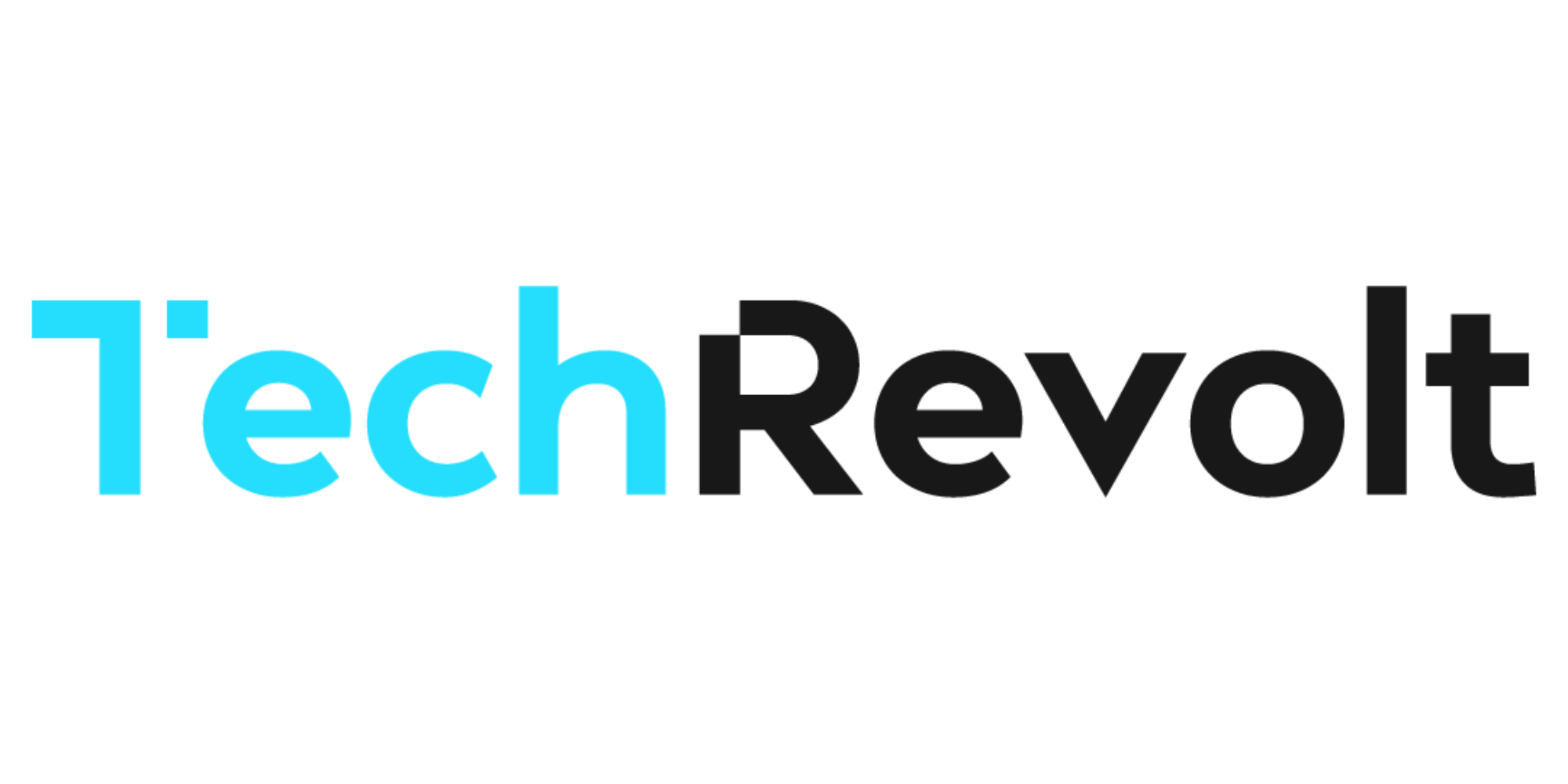 techrevolt
