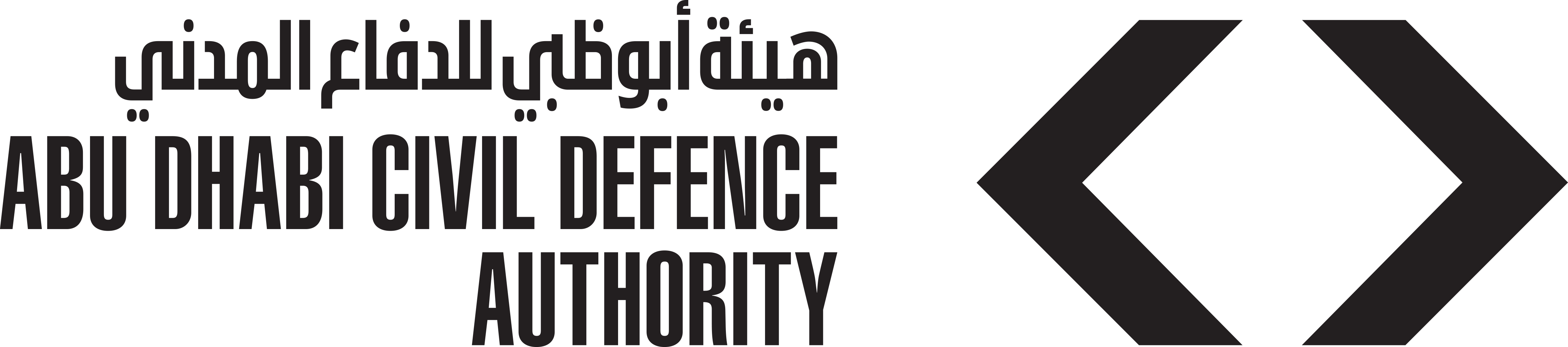 Abu Dhabi Civil Defence