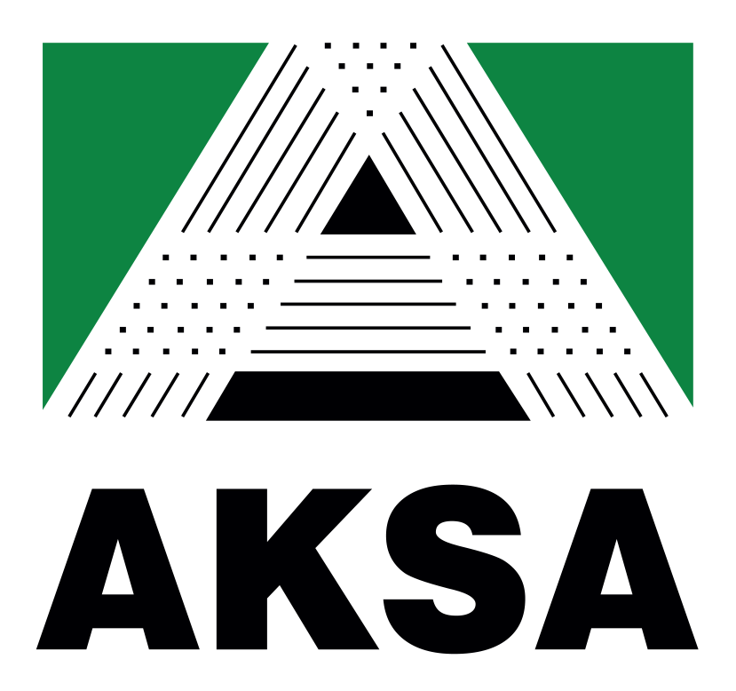 Intersec - aksa