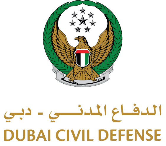 Dubai Civil Defense