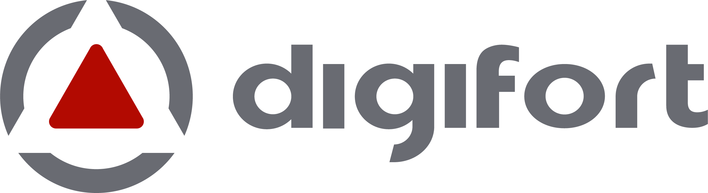 digifort
