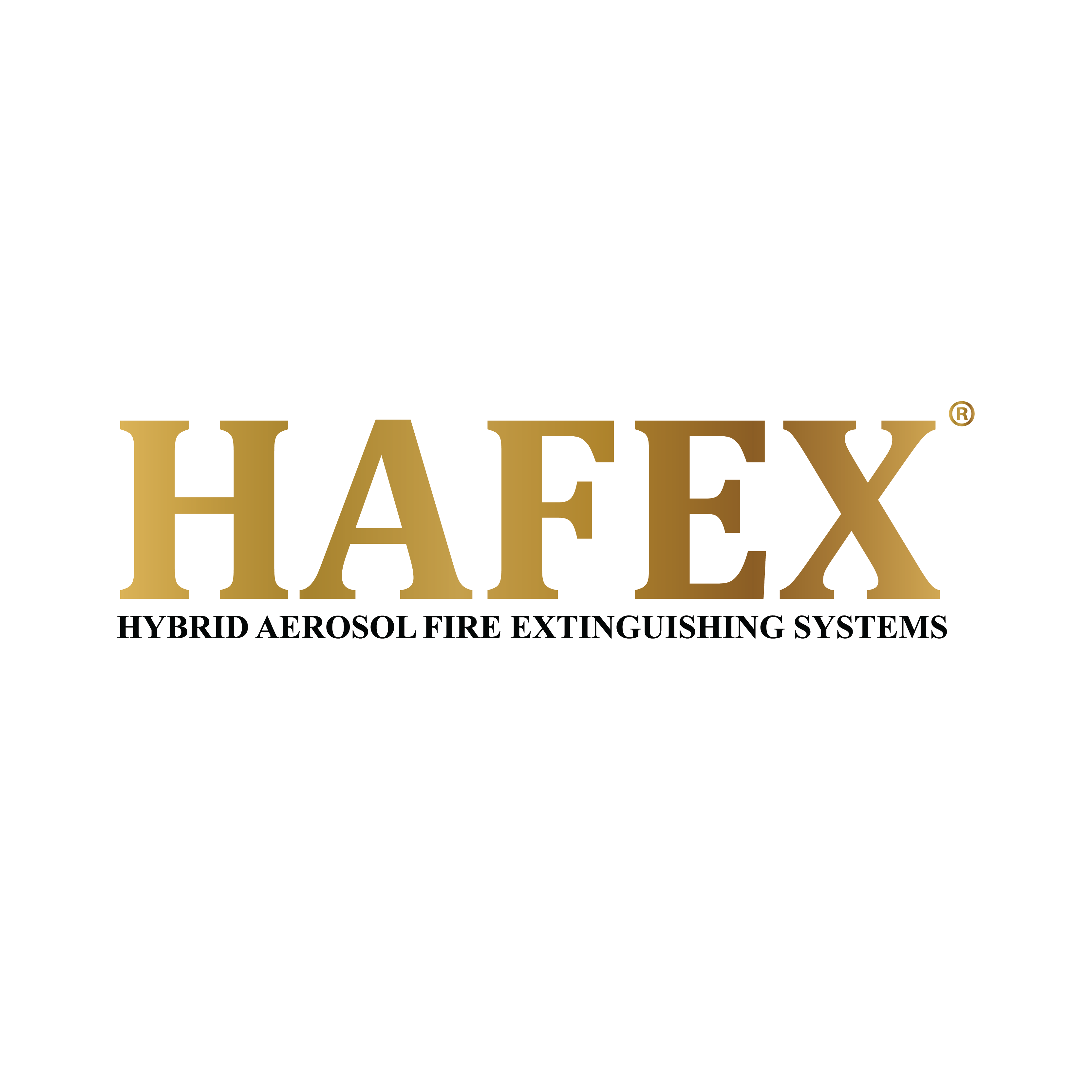 hafex