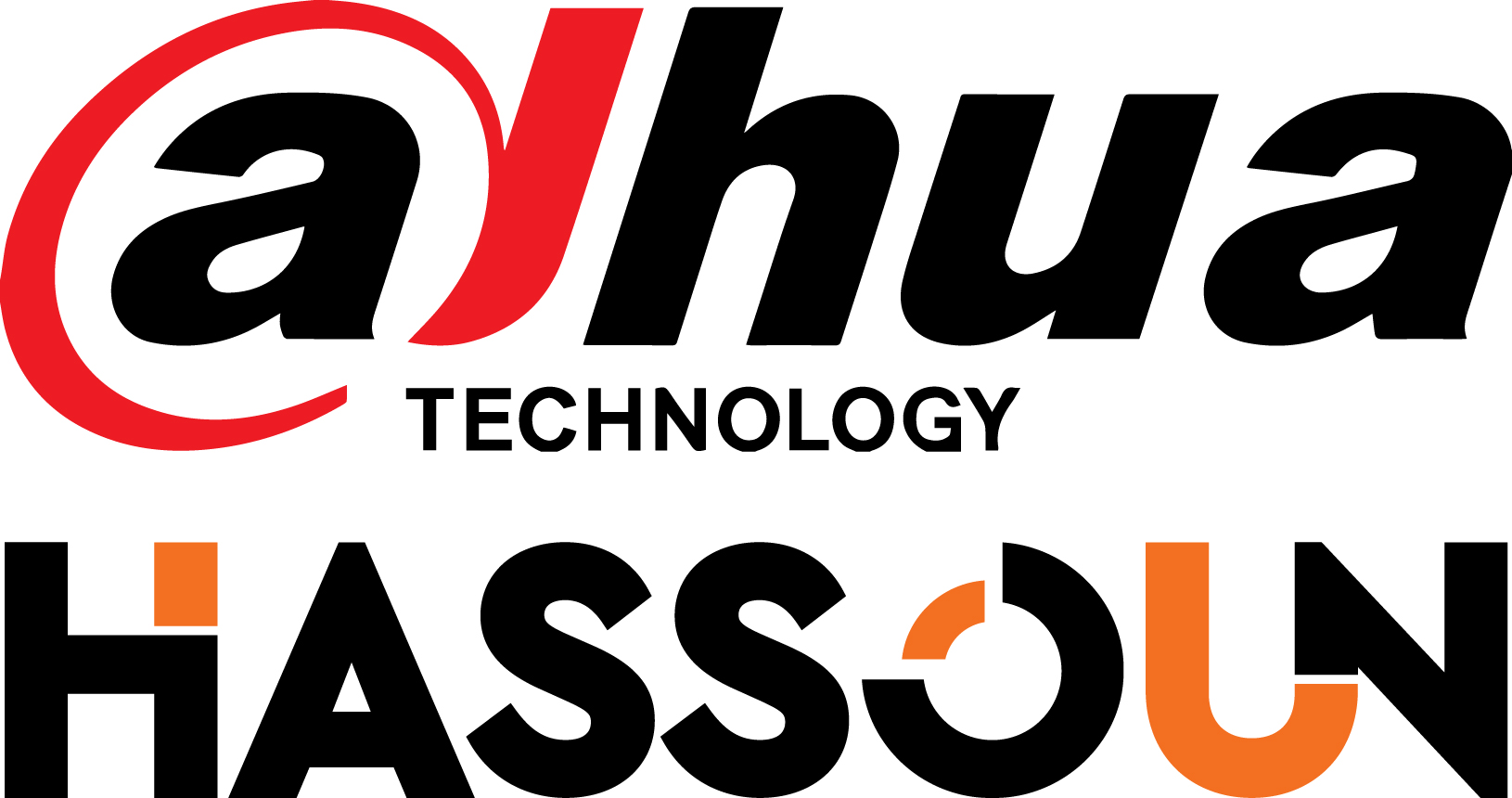 Dahua Technology + Hassoun