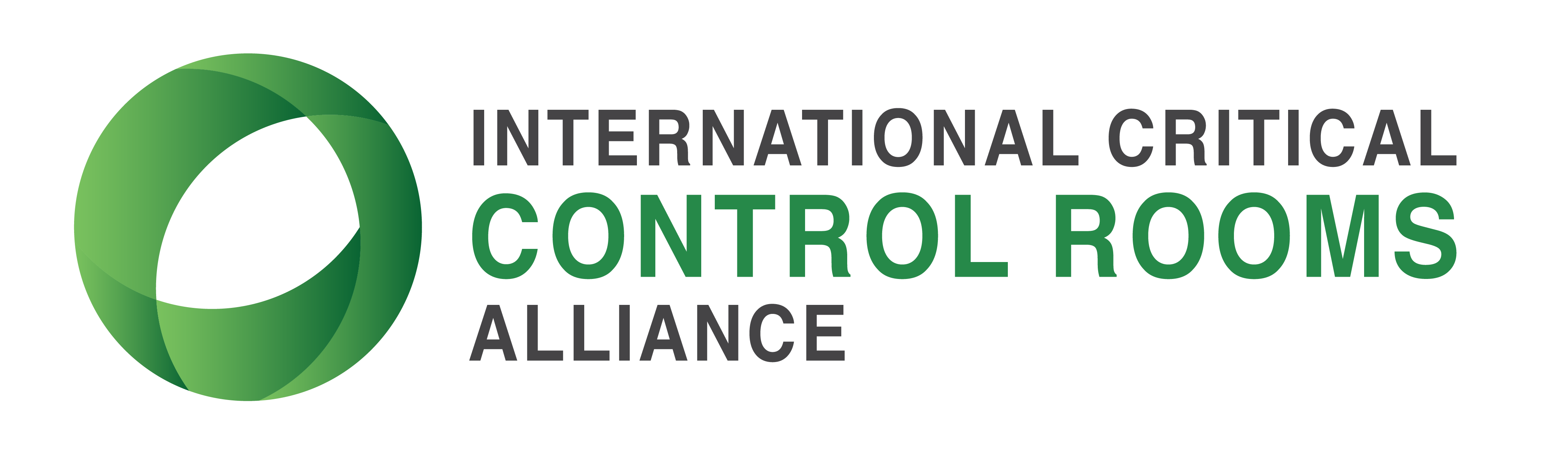 The International Critical Control Rooms Alliance (ICCRA)