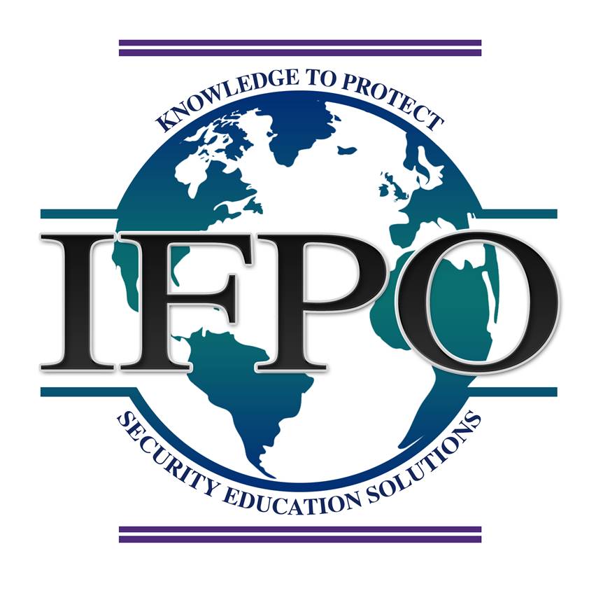 Intersec - IFPO