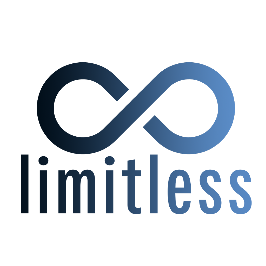 limitless