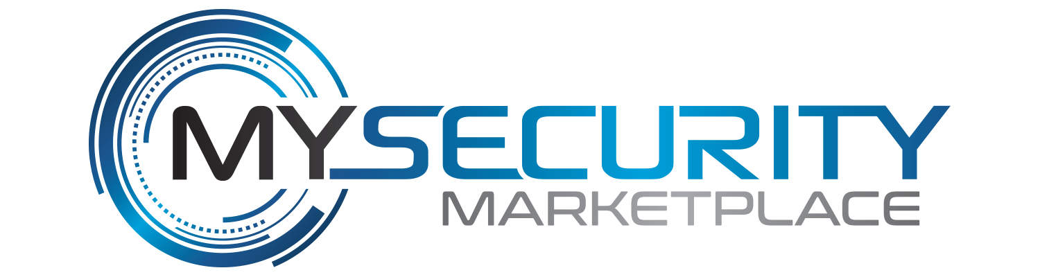 MySecurity Marketplace