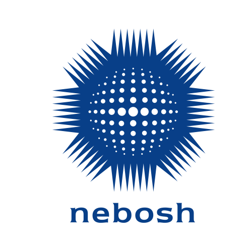 Intersec - Nebosh