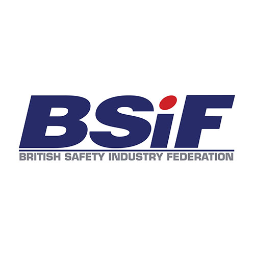 Intersec - BSIF