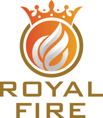 royal-fire