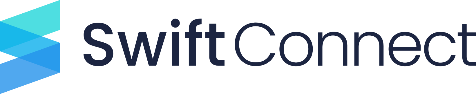 Swift Connect