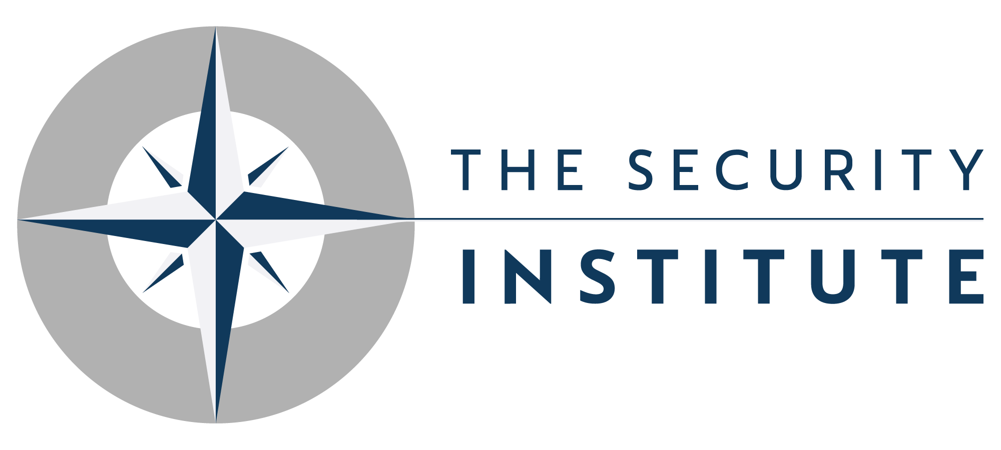 Intersec - The Security Institute
