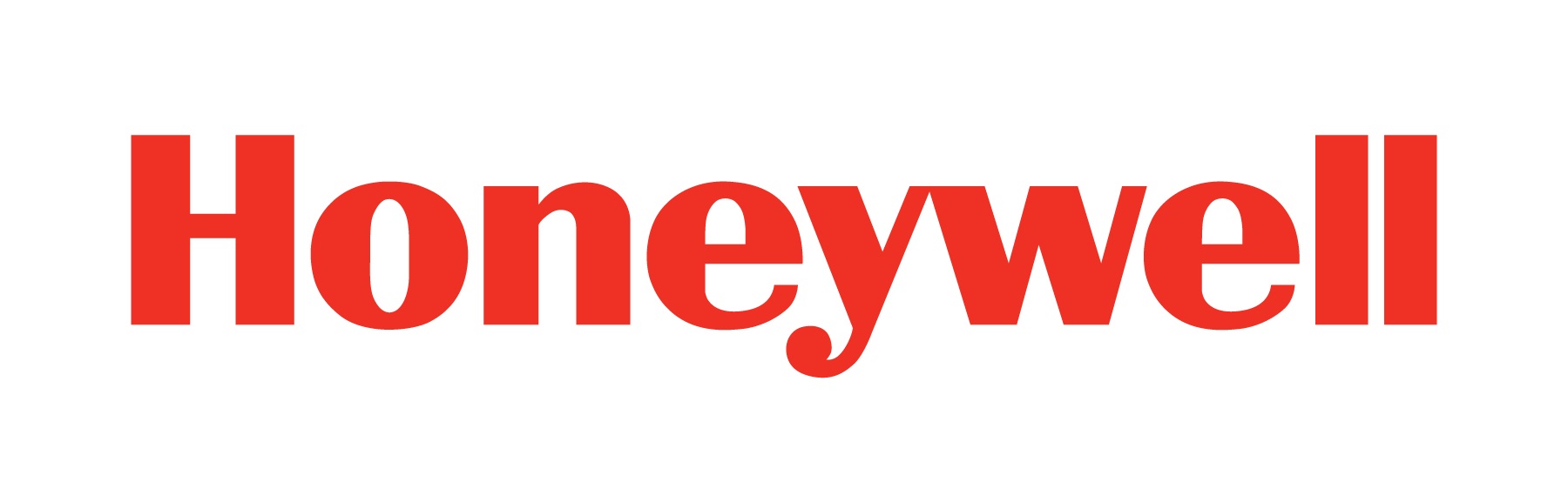 honeywell